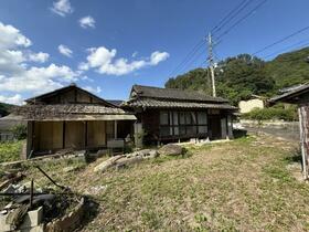 岡山県赤磐市沢原