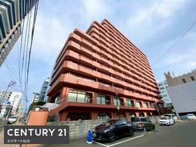 シャンボール二日町