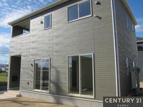 岐阜県岐阜市河渡２丁目