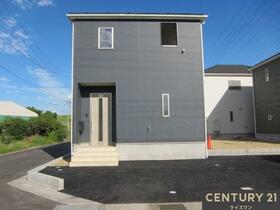 岐阜県岐阜市河渡２丁目