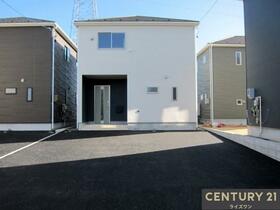 岐阜県岐阜市河渡２丁目