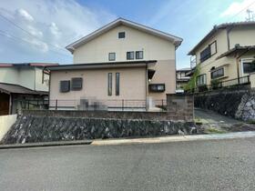 大阪府茨木市山手台１丁目