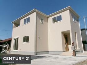 愛知県一宮市大赤見字神明東