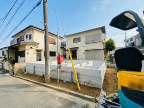 神奈川県綾瀬市寺尾釜田２丁目