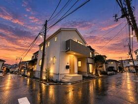 神奈川県綾瀬市寺尾釜田２丁目