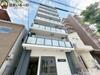 WindBell大宮 3階 築1年5ヶ月の賃貸物件