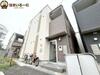 リバーサイドテラス中宮 1階 築7年9ヶ月の賃貸物件