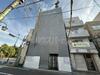 南砂町駅より徒歩5分 2階 新築の賃貸物件