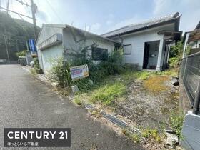 宮崎県都城市高城町石山