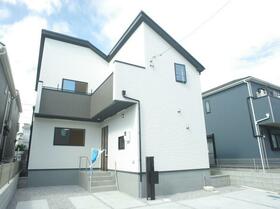 東京都小平市学園東町