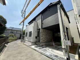 東京都江戸川区南小岩５丁目