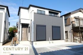 埼玉県比企郡川島町大字伊草