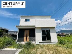 奈良県桜井市大字谷