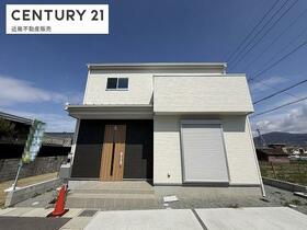 奈良県桜井市大字谷