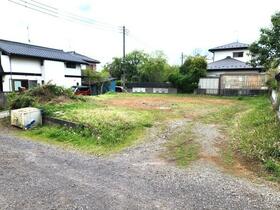 千葉県市原市中高根