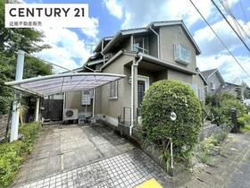 奈良県宇陀市榛原ひのき坂３丁目