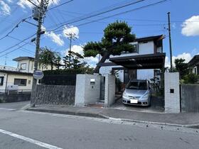 青森県八戸市大字河原木字袖ノ沢