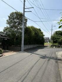 愛知県知多郡武豊町字平井５丁目