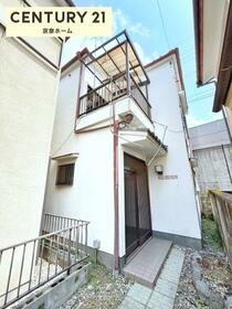 京都府城陽市寺田正道