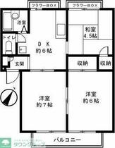 間取り：214079504015
