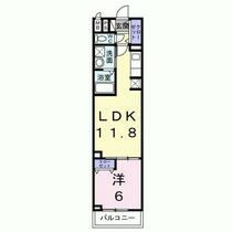 間取り：211063712985