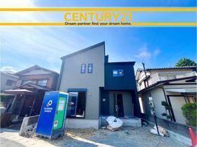 福岡県北九州市小倉南区横代北町５丁目