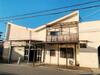 園田駅より徒歩15分 築60年11ヶ月の賃貸物件