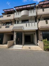 京都府京都市伏見区深草平田町