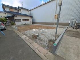 埼玉県三郷市鷹野１丁目
