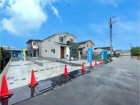 福岡県福岡市西区今津