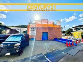 福岡県飯塚市立岩