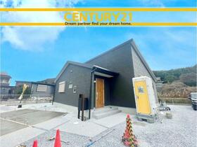 福岡県飯塚市立岩