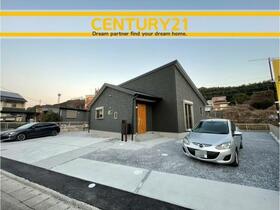 福岡県飯塚市立岩