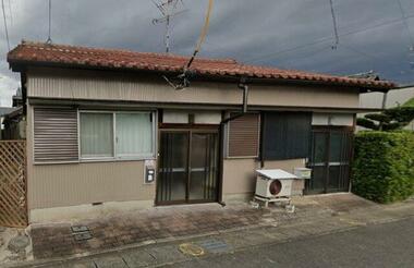 物件番号「223035774847」の写真