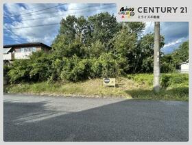 奈良県吉野郡大淀町大字北野