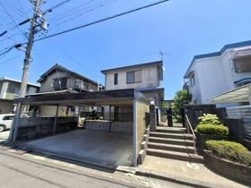 岐阜県可児市長坂５丁目