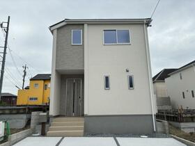 愛知県碧南市尾城町３丁目