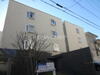 プライムアーバン市谷仲之町 4階 築19年2ヶ月の賃貸物件