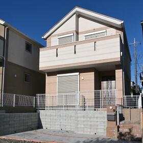 千葉県八千代市八千代台東６丁目