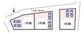 奈良県磯城郡田原本町大字八尾
