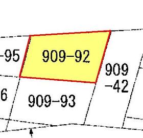 福岡県田川郡香春町大字高野