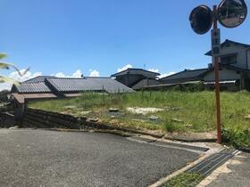 福岡県田川郡香春町大字高野