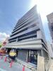 ATLAS加賀屋の賃貸物件