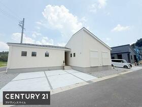 三重県いなべ市大安町石榑下