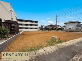 千葉県市原市東国分寺台２丁目