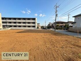 千葉県市原市東国分寺台２丁目