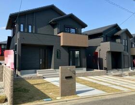 大阪府泉南郡熊取町つばさが丘東２丁目