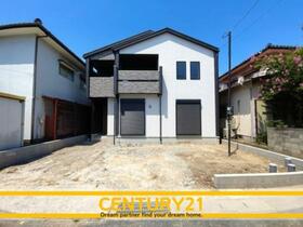 福岡県北九州市小倉南区津田新町１丁目