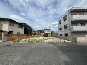 大阪府守口市大宮通３丁目