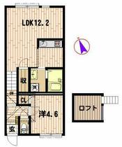 間取り：214079720070